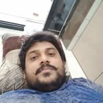 dumaniya.pankaj.9 profile picture
