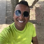dumarulloq profile picture