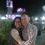 dumasrafaelcanizalez profile picture