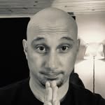dumassonetto profile picture