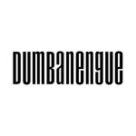 dumbanengue_gva profile picture