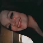 dumbass306 profile picture