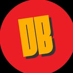 dumbbbiryani profile picture