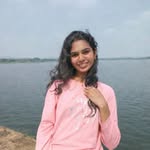 dumbitha_gowda__ profile picture