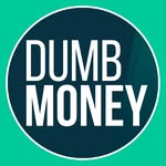 dumbmoneytv profile picture