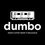 dumbo.col profile picture