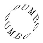 dumboparis profile picture