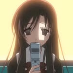 dumb_v0dka profile picture