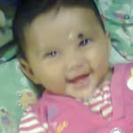 dumbz.of_pihuu profile picture