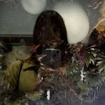 dumdum_archive profile picture