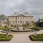 dumfrieshouse profile picture