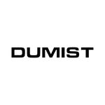 dumiststudio profile picture