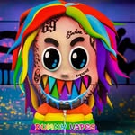 dummy.vapes profile picture