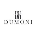 dumoniandco profile picture