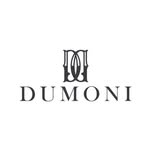 dumonijewelers profile picture