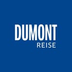 dumontreise profile picture