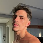 dumonttt_ profile picture