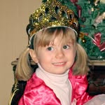 dumpdecap profile picture