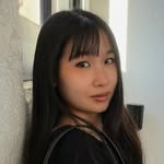 dumpli.ng profile picture