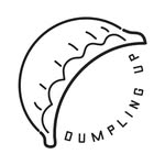 dumplingupnyc profile picture