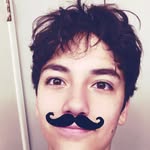 dumpster.73 profile picture