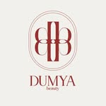 dumyabeauty profile picture