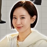 dunamandu profile picture