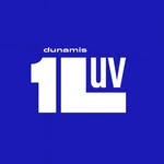dunamis.1luv profile picture