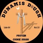 dunamisdough profile picture