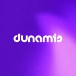 dunamismovement profile picture