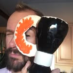 dunanart profile picture