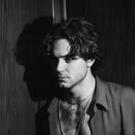 duncan.louis.rouyer profile picture