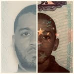 duncan_facts1 profile picture