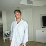 duncan_green profile picture