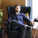 duncan_mills profile picture