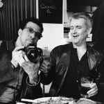 duncanraban profile picture