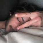 duncansfishingpdx profile picture