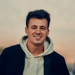 duncanthedirector profile picture