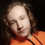 dunctek profile picture
