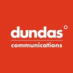 dundascomms profile picture