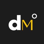 dundasmanagement profile picture