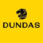 dundasworld profile picture