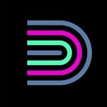 dundrumtc profile picture