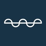 dune.mv profile picture