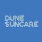 dunesuncare profile picture