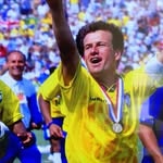 dunga8oficial profile picture