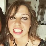 dungaparunga profile picture