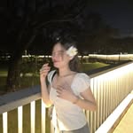 dungrethai_ng profile picture