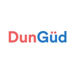dungudhair profile picture