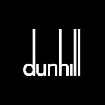 dunhill profile picture